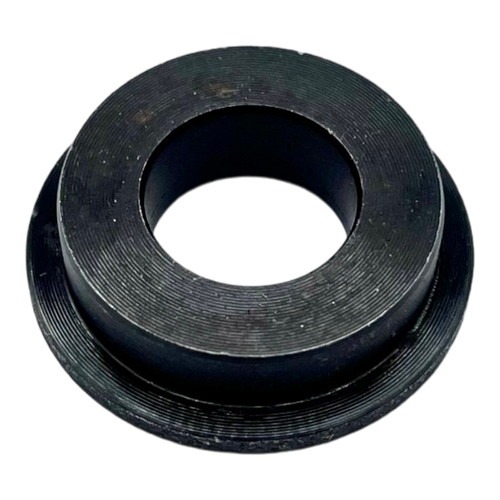 Bearing Cap N20013 - Bradley Mowers Super Store