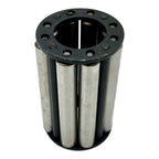 Needle Roller Bearings N20014