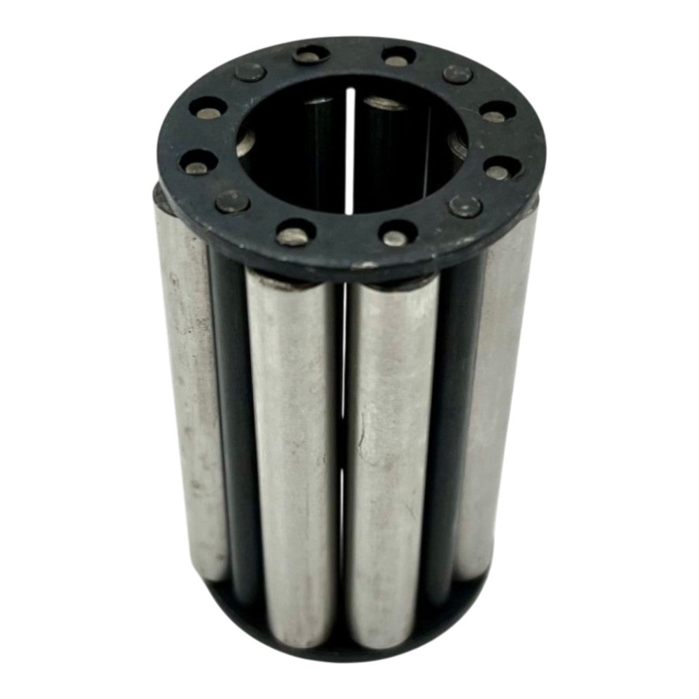 Needle Roller Bearings N20014
