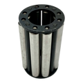 Needle Roller Bearings N20014 - Bradley Mowers Super Store