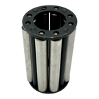 Needle Roller Bearings N20014 - Bradley Mowers Super Store