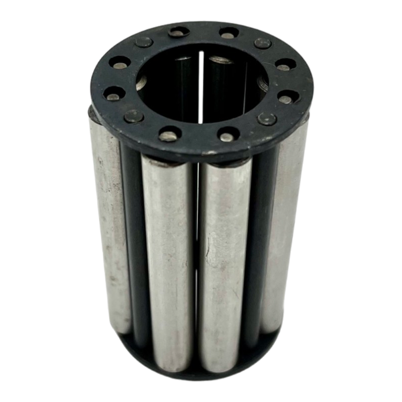 Needle Roller Bearings N20014 - Bradley Mowers Super Store