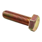 Bolt M10x35 N4004