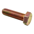 Bolt M10x35 N4004 - Bradley Mowers Super Store
