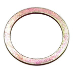 Bearing Adjustment Pad N4005