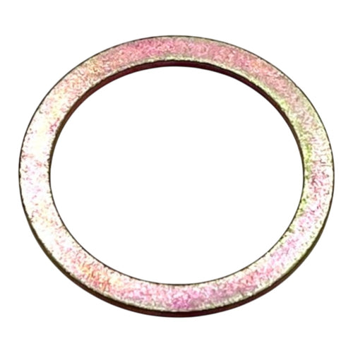 Bearing Adjustment Pad N4005