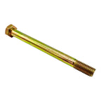 Bolt M12x135 N4010