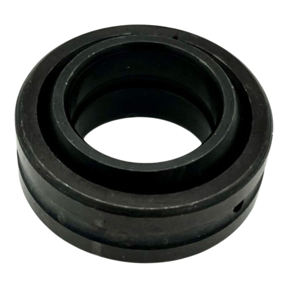 Spherical Plain Bearings N4018