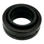 Spherical Plain Bearings N4018