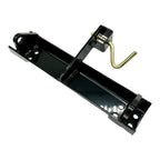 Tug Connecting Plate Welded Pieces N4025