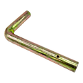 L-Pin N4022 - Bradley Mowers Super Store