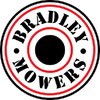 Bradley Mowers Super Store - Home