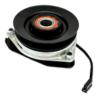 Bradley Ogura Electromagnetic Clutch 601-012 - Bradley Mowers Super Store