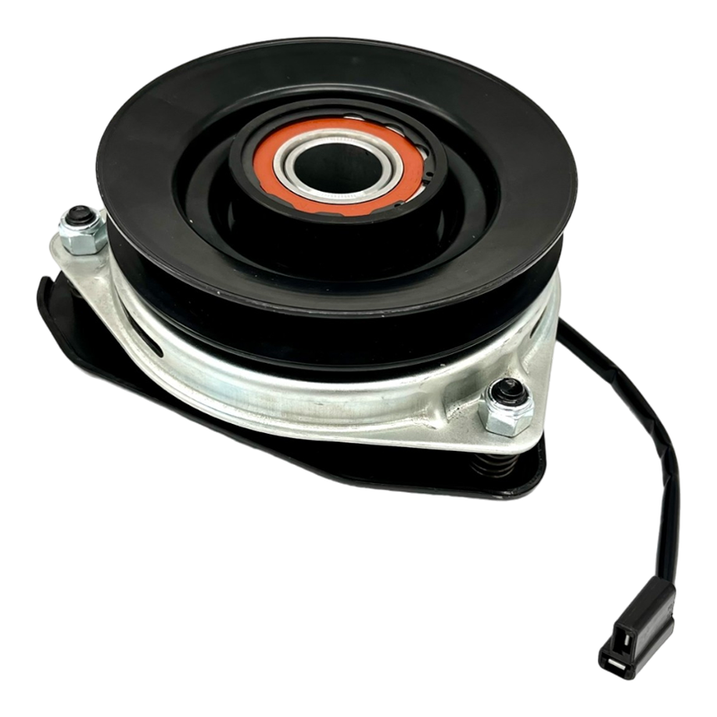 Bradley Ogura Electromagnetic Clutch 601-012 - Bradley Mowers Super Store