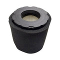 Proven Part Air Filter For 798897 794935 14289 102-032 Fits 44M977 44Q977 49L977.
