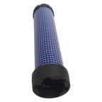 PP822858 2 a01da32a 63bc 49c6 b75b 461638ba7060