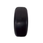 Proven Part 2 Pack 13X5X6 White No-Flat Front Solid Tire Puncture Proof Fits Exmark Fits Toro Mowers Matching The Following Part Numbers 109-9126 - 103-351 - 126-5360 1-633582 1-633002 - Bradley Mowers Super Store