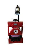 1/2HP Bi-Directional Blade Sharpener (S105) Bradley - Bradley Mowers Super Store