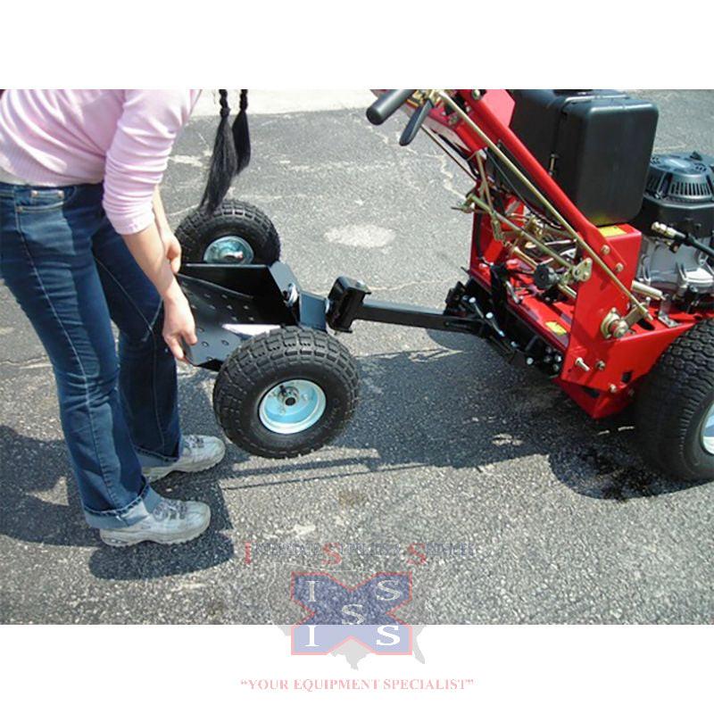 TS2006N– Bradley Mowers Super Store