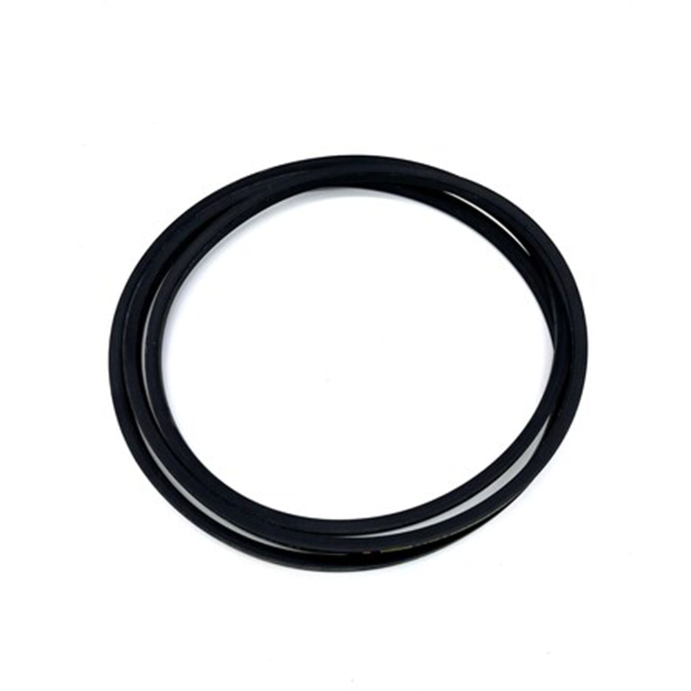 Bradley B69 Cutter Deck Belt WM2836-019