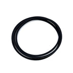 Bradley B69 Cutter Deck Belt WM2836-019