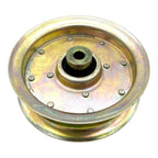 Bradley Idler Pulley WM2836-037