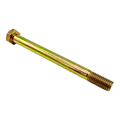 Bolt M12x135 N4010 - Bradley Mowers Super Store