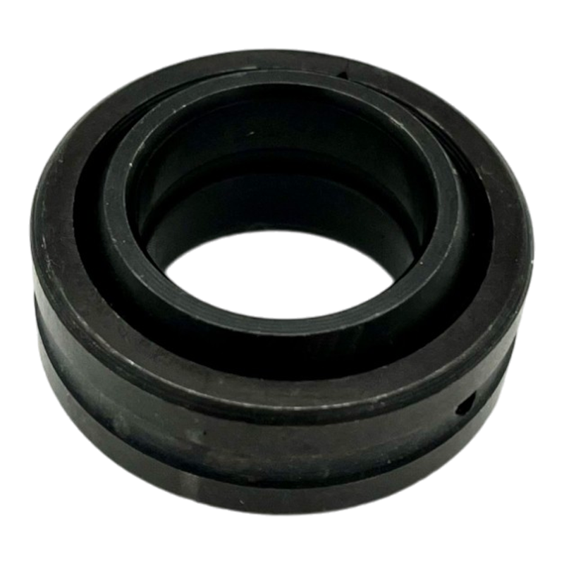 Spherical Plain Bearings N4018 - Bradley Mowers Super Store