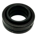 Spherical Plain Bearings N4018 - Bradley Mowers Super Store