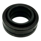 Spherical Plain Bearings N4018 - Bradley Mowers Super Store